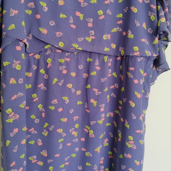 Dress NWT! - Picture 8 of 12